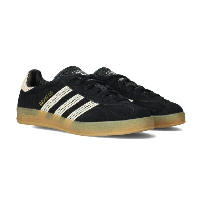 Scarpe Gazelle Indoor da Donna