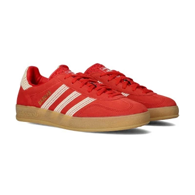 Scarpe Gazelle Indoor da Donna