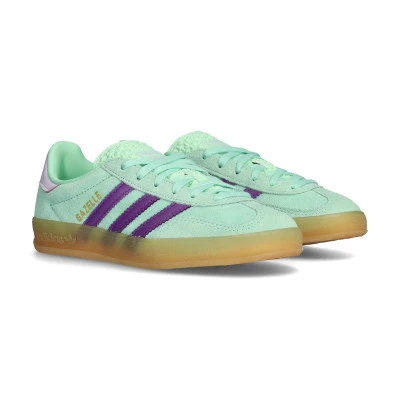 Scarpe Gazelle Indoor da Donna