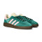 Scarpe adidas Handball Spezial da Donna