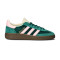 Scarpe adidas Handball Spezial da Donna