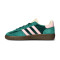 Scarpe adidas Handball Spezial da Donna