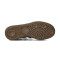 Scarpe adidas Handball Spezial da Donna