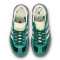 Scarpe adidas Handball Spezial da Donna