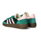 Scarpe adidas Handball Spezial da Donna