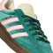 Scarpe adidas Handball Spezial da Donna