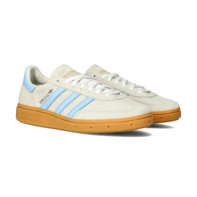 Scarpe Handball Spezial da Donna