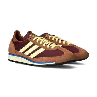 Scarpe Sl 72 Og da Donna