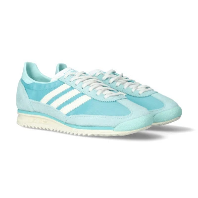 Scarpe SL 72 OG da Donna