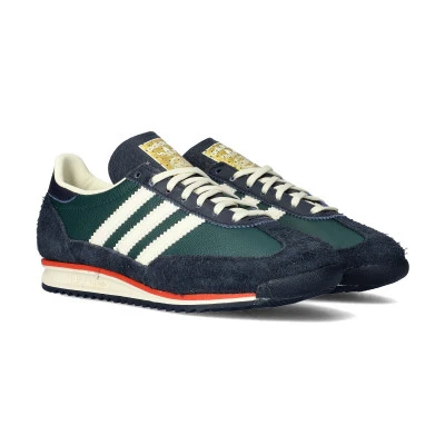 Scarpe Sl 72 Og da Donna