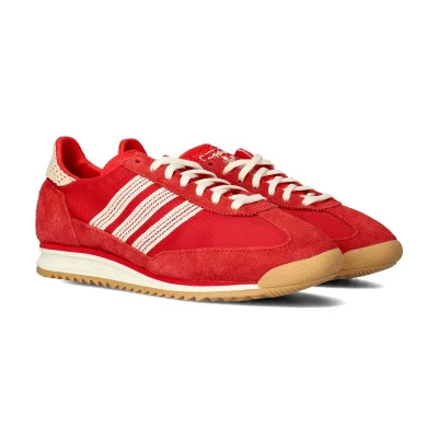 Scarpe SL 72 OG da Donna