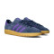 Scarpe adidas Brmd