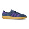 Scarpe adidas Brmd