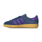 Scarpe adidas Brmd