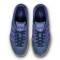 Scarpe adidas Brmd