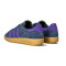 Scarpe adidas Brmd