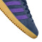 Scarpe adidas Brmd