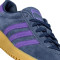 Scarpe adidas Brmd