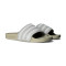 Ciabatte adidas Adilette
