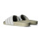 Ciabatte adidas Adilette