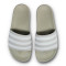 Ciabatte adidas Adilette