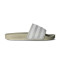 Ciabatte adidas Adilette