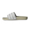 Ciabatte adidas Adilette
