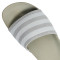 Ciabatte adidas Adilette