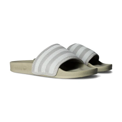 Ciabatte Adilette
