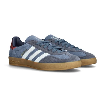 Scarpe Gazelle Indoor