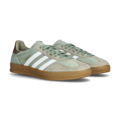 Scarpe Gazelle Indoor