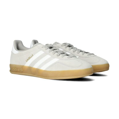 Scarpe Gazelle Indoor