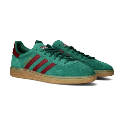 Scarpe Handball Spezial