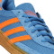 Scarpe adidas Handball Spezial