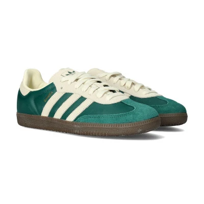 Scarpe Samba Og