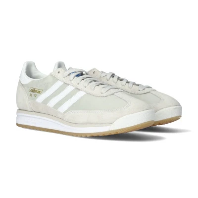 Scarpe Sl 72 Rs