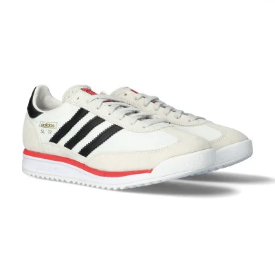 Scarpe SL 72 RS