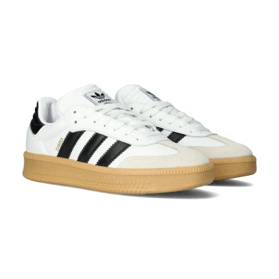 Scarpe Samba XLG