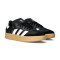 Scarpe adidas Samba Xlg