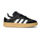 Scarpe adidas Samba Xlg