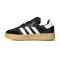 Scarpe adidas Samba Xlg