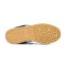 Scarpe adidas Samba Xlg