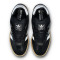 Scarpe adidas Samba Xlg