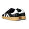 Scarpe adidas Samba Xlg