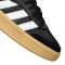 Scarpe adidas Samba Xlg