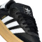 Scarpe adidas Samba Xlg