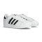 Scarpe adidas Superstar