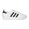 Scarpe adidas Superstar