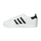 Scarpe adidas Superstar