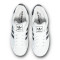 Scarpe adidas Superstar